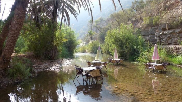 Paradise Valley and Sandboarding trip from Agadir​ - Image 10