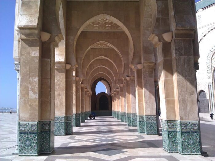 Agadir Souk El Had Guided Tour - Image 8
