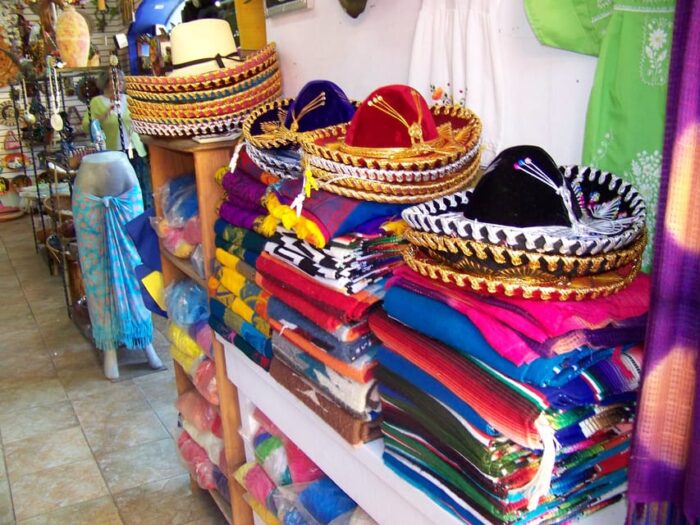 Agadir Souk El Had Guided Tour - Image 13