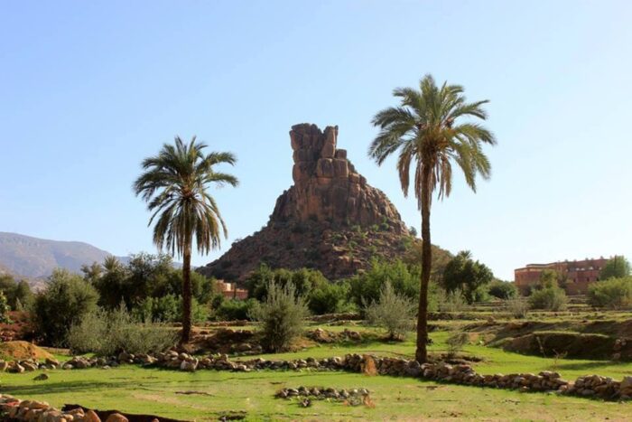 Tafraout day trip from Agadir - Image 9