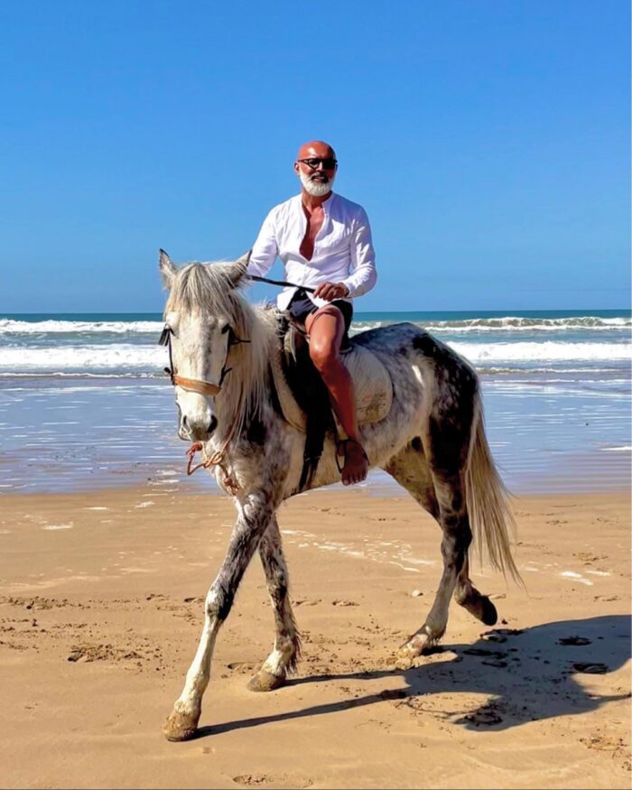 Horse Ride Tour in Agadir: Explore Nature on Horseback - Image 11