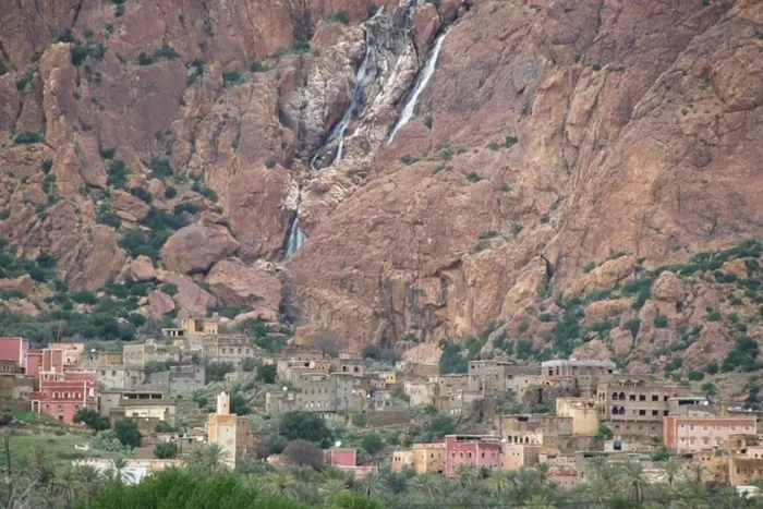 Tafraout day trip from Agadir - Image 8