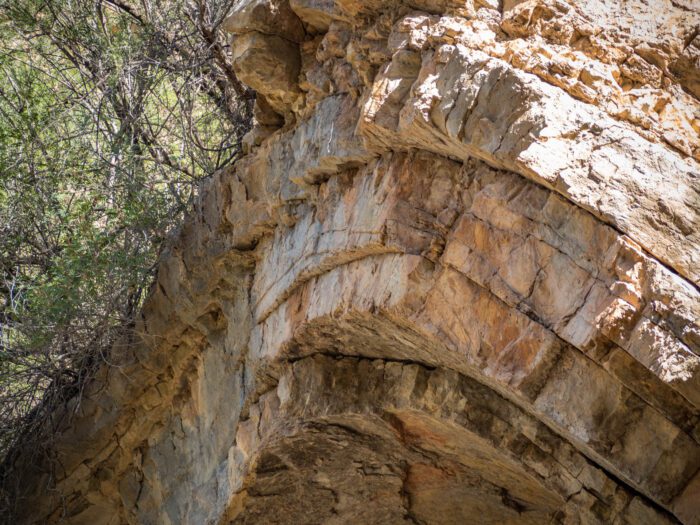 Hiking Tour in Agadir: An Authentic Trekking Experience - Image 7