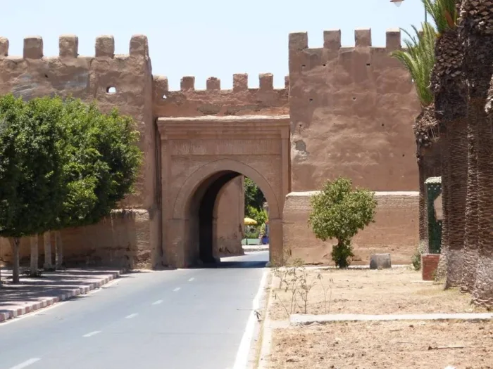 Taroudant & Tiout day tour from Agadir​ - Image 6