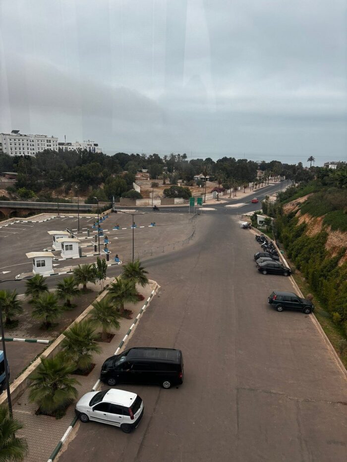 Cable Car Tour in Agadir: Experience the City from Above - Image 10