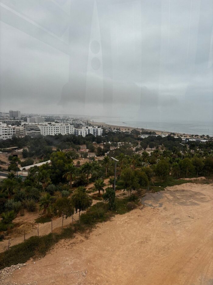 Cable Car Tour in Agadir: Experience the City from Above - Image 11