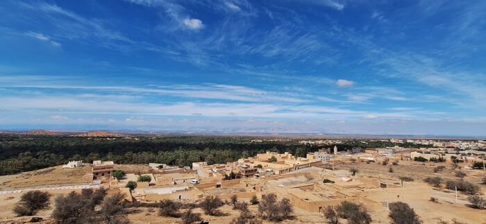 Taroudant & Tiout day tour from Agadir​ - Image 10