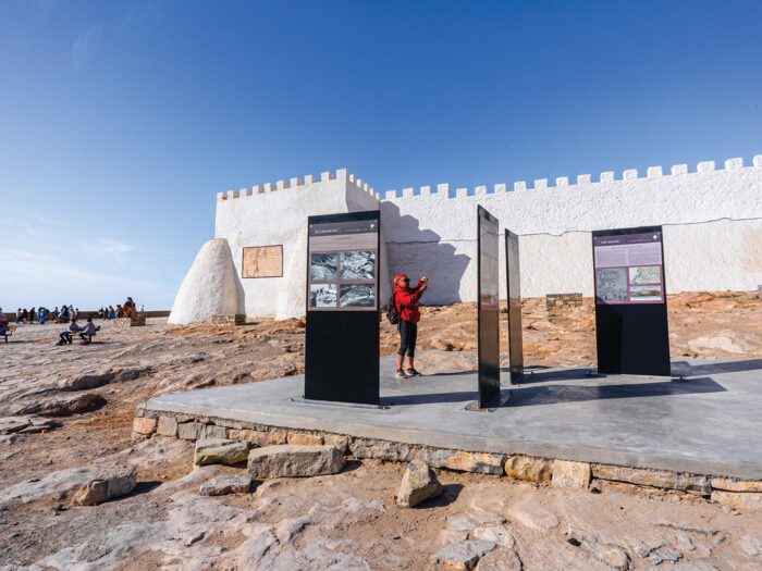 Agadir city tour - Image 7