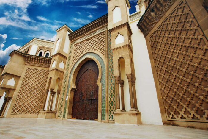 Agadir city tour - Image 9