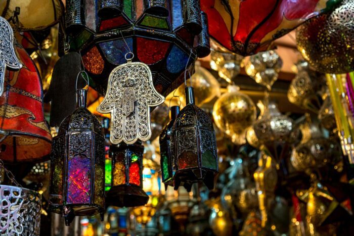 Taroudant & Tiout day tour from Agadir​ - Image 12